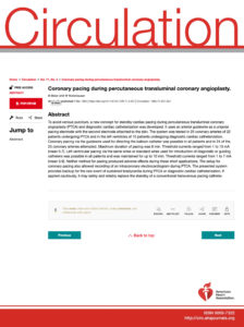 AHA Journal - Electroducer