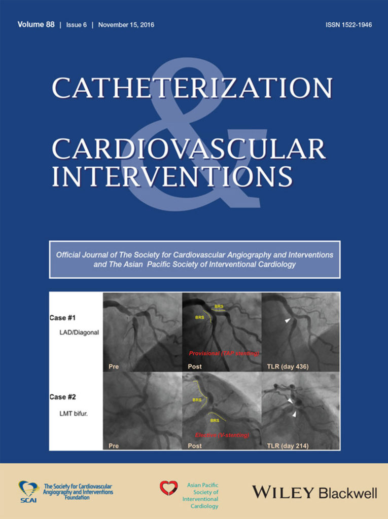 Rapid pacing using the left ventricular guidewire - Electroducer