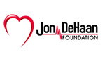 Jon Dehaan Foundation - Electroducer